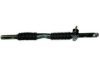 VAG 443419063 Steering Gear